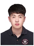 Seoungmin Chon