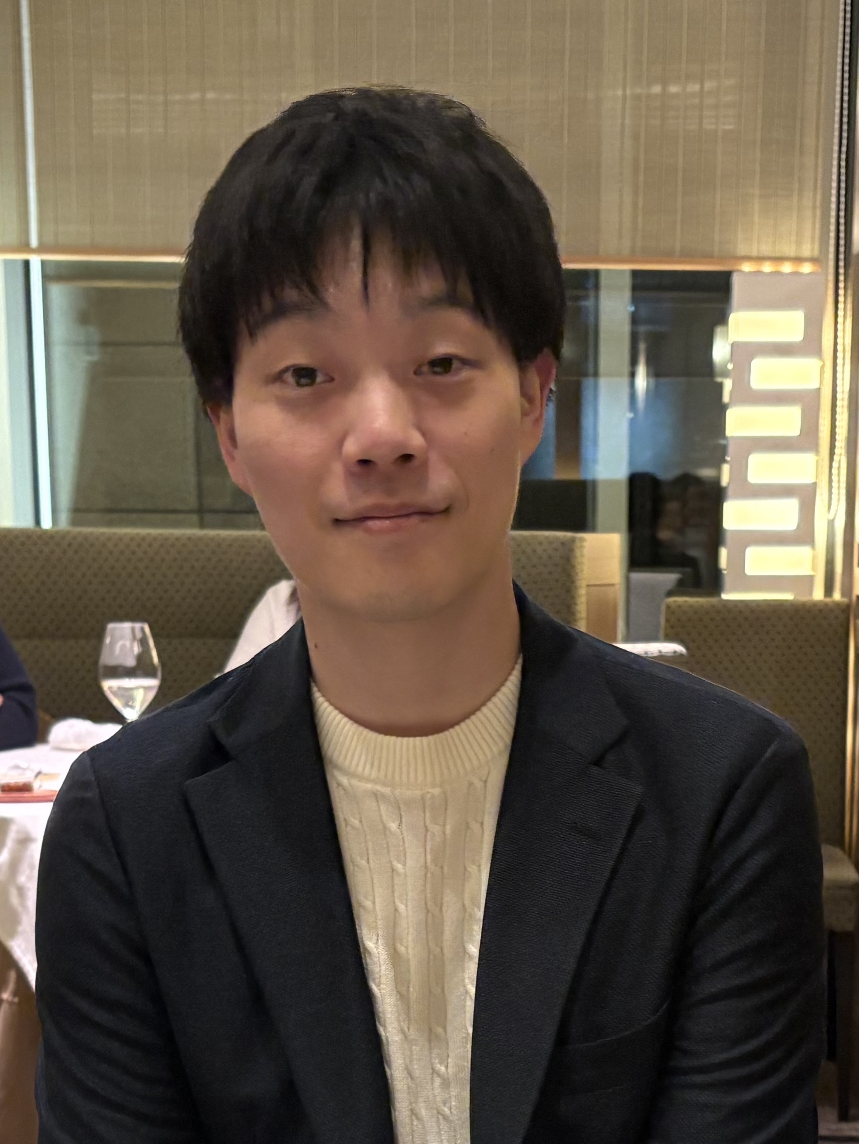 Naoya Miyawaki