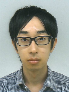 Ryoma Sasaki
