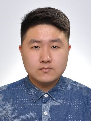 Wang Kaidong