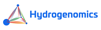 hydrogenomics