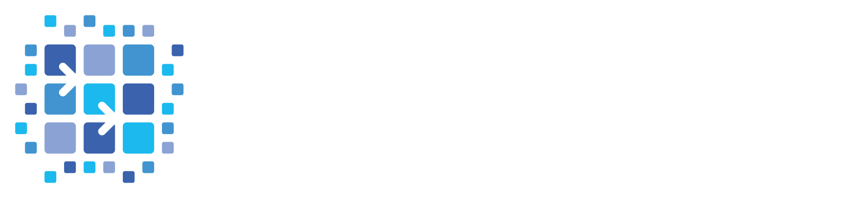 イオン渋滞学