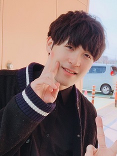 枝村紅依
